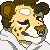 :iconhorseygal149: