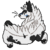 :iconhorseygal149: