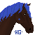 :iconhorseygal621: