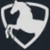 :iconhorseygirl1: