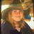 :iconhorseygirl297: