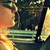:iconhorseygirl3534: