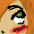 :iconhorseyguirl2010: