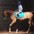 :iconhorseyhelen:
