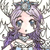 :iconhorseyhilly: