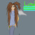 :iconhorseylover1230: