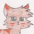 :iconhorseylover29: