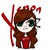 :iconhorseysaiyan: