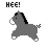 :iconhorsez219: