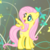 :iconhorsez219: