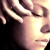 :iconhorsie-gurl: