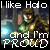 :iconhorsie890:
