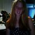 :iconhorsiegirl17: