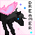 :iconhorsieish: