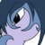 :iconhorsielover: