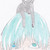 :iconhorsies423: