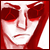:iconhorsing-around: