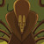 :iconhorskan: