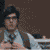 :iconhorsradish:
