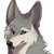 :iconhorsscel:
