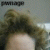 :iconhorssst: