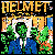 :iconhorstfloew:
