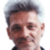 :iconhorsti-g: