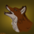 HORSY890 :iconhorsy890: