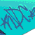 :iconhort: