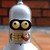:iconhort004: