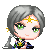:iconhortay: