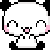:iconhortay: