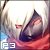 :iconhortense-violette: