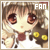 :iconhortenshiaeri: