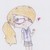 :iconhortensia--iz: