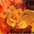 :iconhortensie-stone: