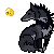 :iconhorths: