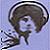 :iconhorticultureboy: