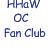 :iconhortonhearsawhoocfc: