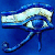 :iconhoru5: