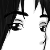 :iconhoruhefeliz: