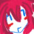 :iconhorukia-chan: