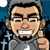 :iconhorumaru: