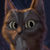 :iconhorunov: