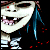 :iconhoruri: