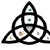 :iconhorus-99: