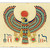 :iconhorus-falcon: