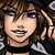 :iconhorus-goddess-fans: