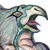 :iconhorus-ilustraciones: