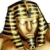 :iconhorus-netjerikhet:
